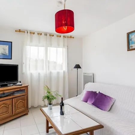 Ty Fanch - Ker227 By Interhome