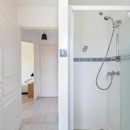 Holiday home Ty Fanch - Ker227 By Interhome